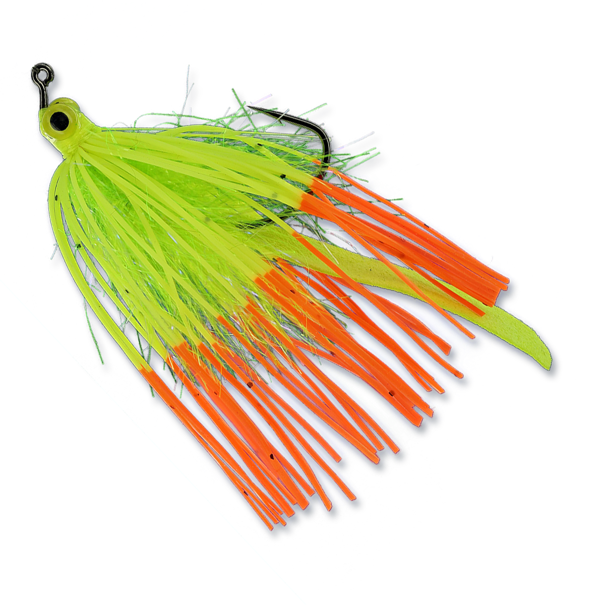 Ehler's Grim Reaper - #3/0