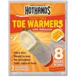 HotHands® Warmers