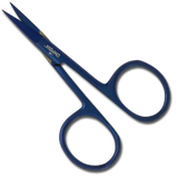 Umpqua DreamStream All Purpose Scissors