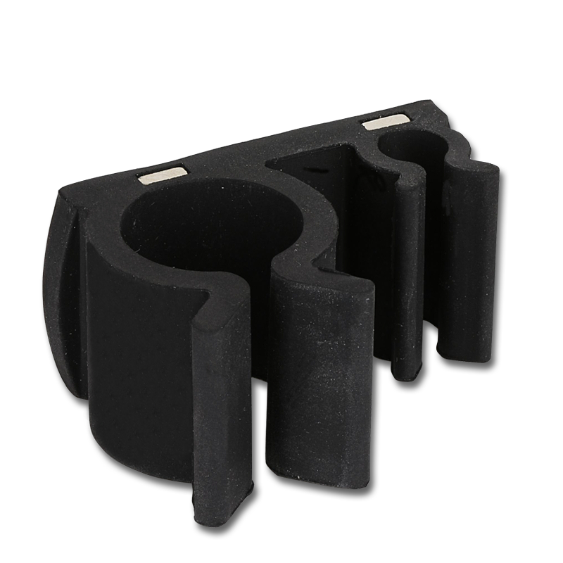 Sportsmans Bumper - Rod & Gun Holder