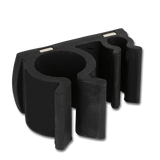 Sportsmans Bumper - Rod & Gun Holder