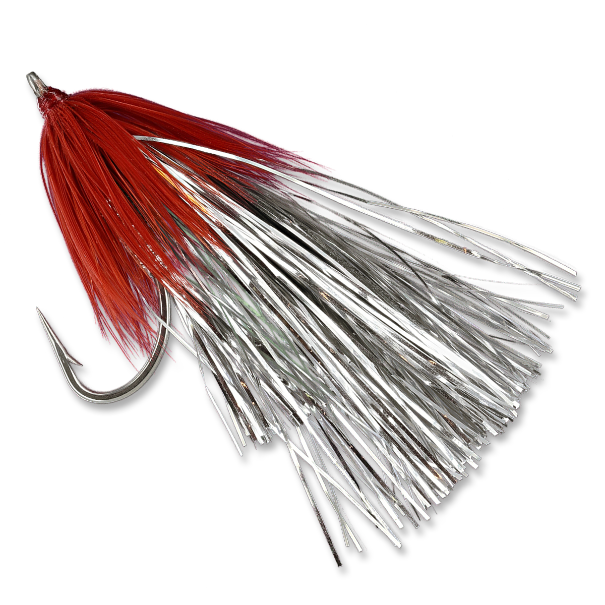 Karluk Flash Fly - #2