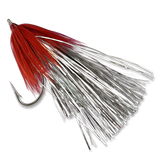 Karluk Flash Fly - #2