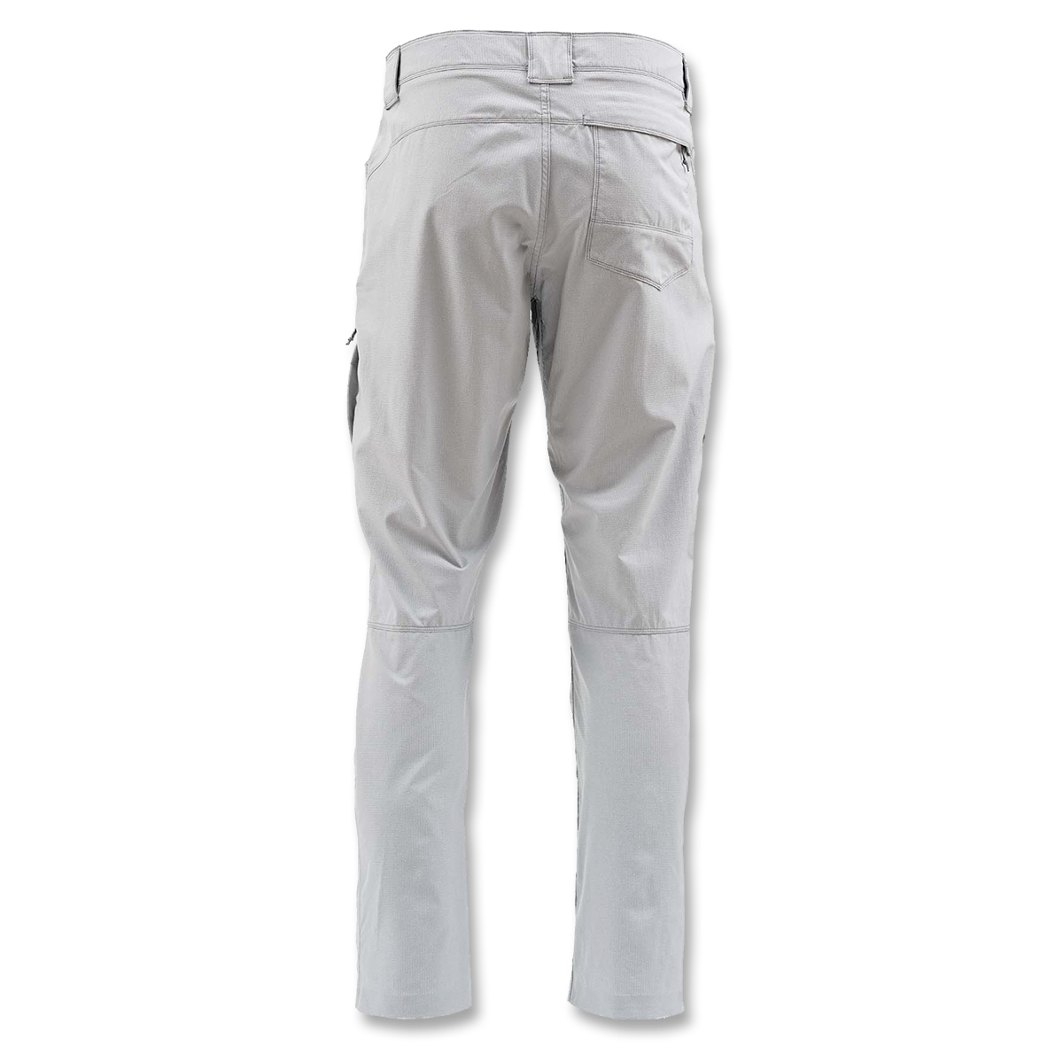 Skwala Sol Wading Pant
