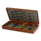 Tacky Double Haul Fly Box