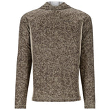 Simms Challenger Solar Hoody