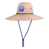 Simms Cutbank Sun Hat - Sand