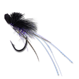 Brett's Obie Skater - #1