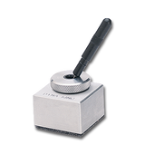 Dyna-King Cement Reservoir & Bodkin