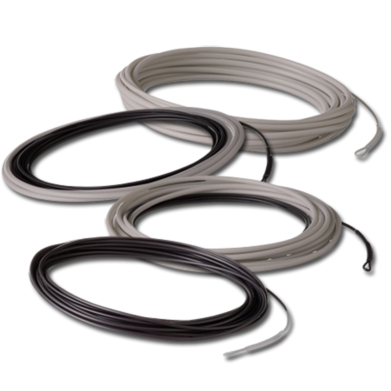 Rio MOW Skagit Extra Heavy Weight Tips