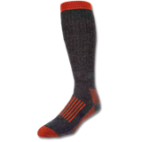 Simms OTC Thermal Merino Wool Sock