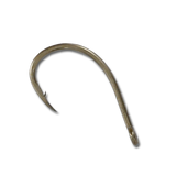 The Fly Shop's TFS 2500 Hooks