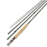 The Fly Shop's Signature Fresh H2O Fly Rods