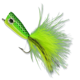 In-Shore Popper - #3/0