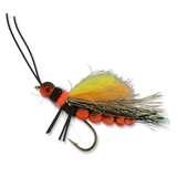 Mercer's Flush Floater Foam Stone