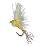 Quigley's Sparkle Stacker - PMD #18