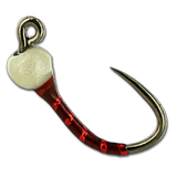 Zack's Bomb Squad Midges