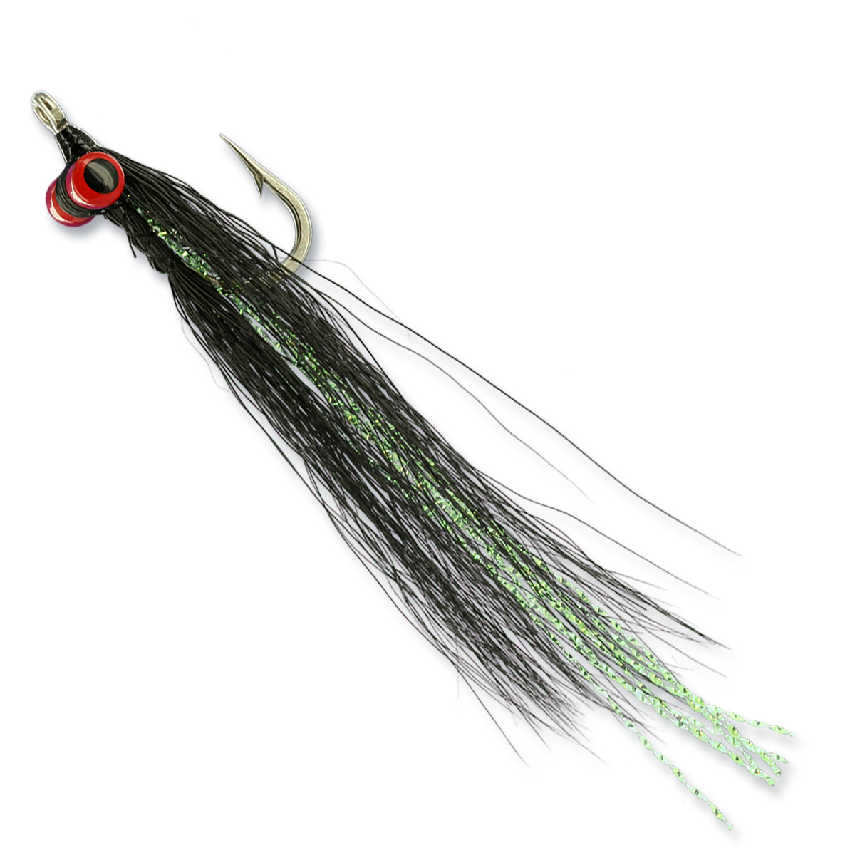 Freshwater Clousers - #6