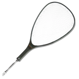 Fishpond Nomad Hand Net