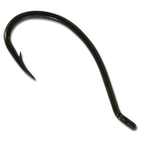 Ahrex HR482 Hooks