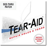 Tear-Aid
