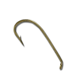 Tiemco TMC 9300 Hooks