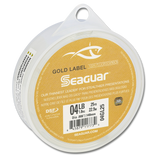 Seaguar Gold Label