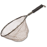 Adamsbuilt Aluminum Trout Nets