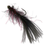 Zack's Pyramid Beach Leech