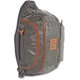 Fishpond Stormshadow Sling Pack