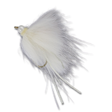 Mercer's Skin 'n Bones - #6