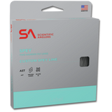 Scientific Anglers Integrated Switch Line