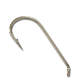 The Fly Shop's TFS 100 Hooks