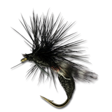 Powell's Ant RP - #14