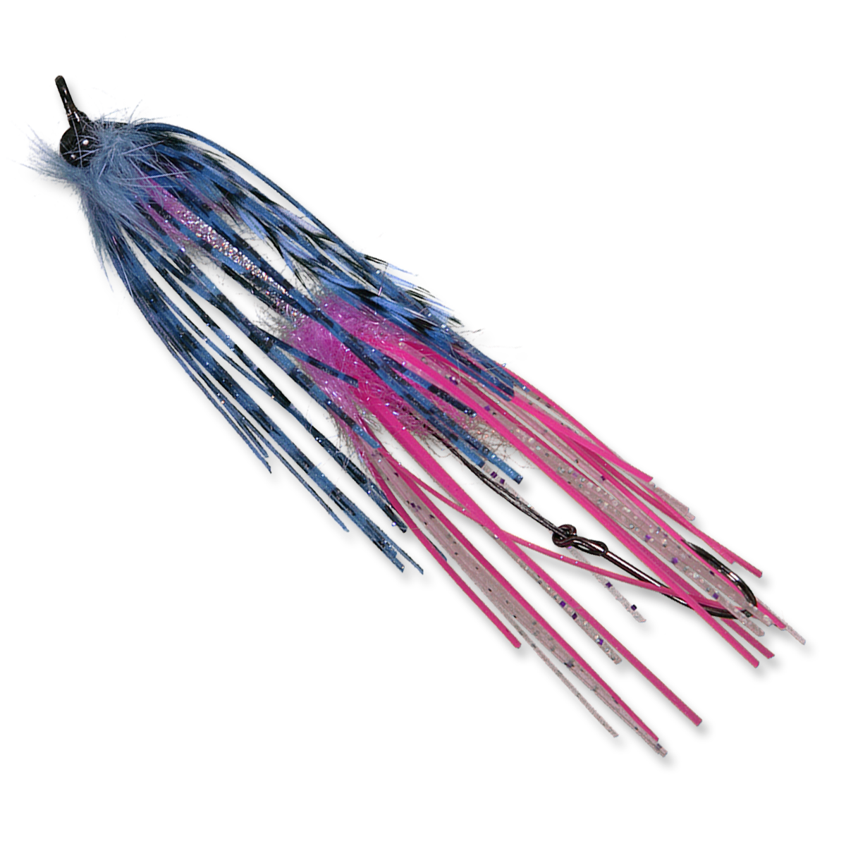 Sili Leg Intruder - #2