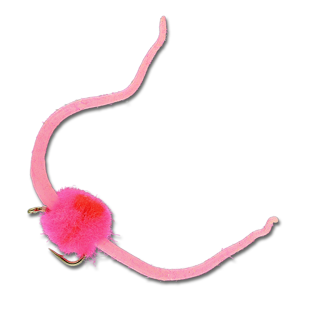 Denver Omlette - #12