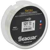 Seaguar Tatsu Fluorocarbon Tippet