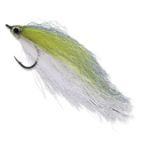 Flashfire Mushy - #2/0