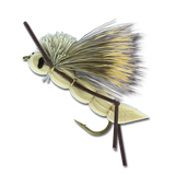 Charlie Boy Hopper - Tan #8