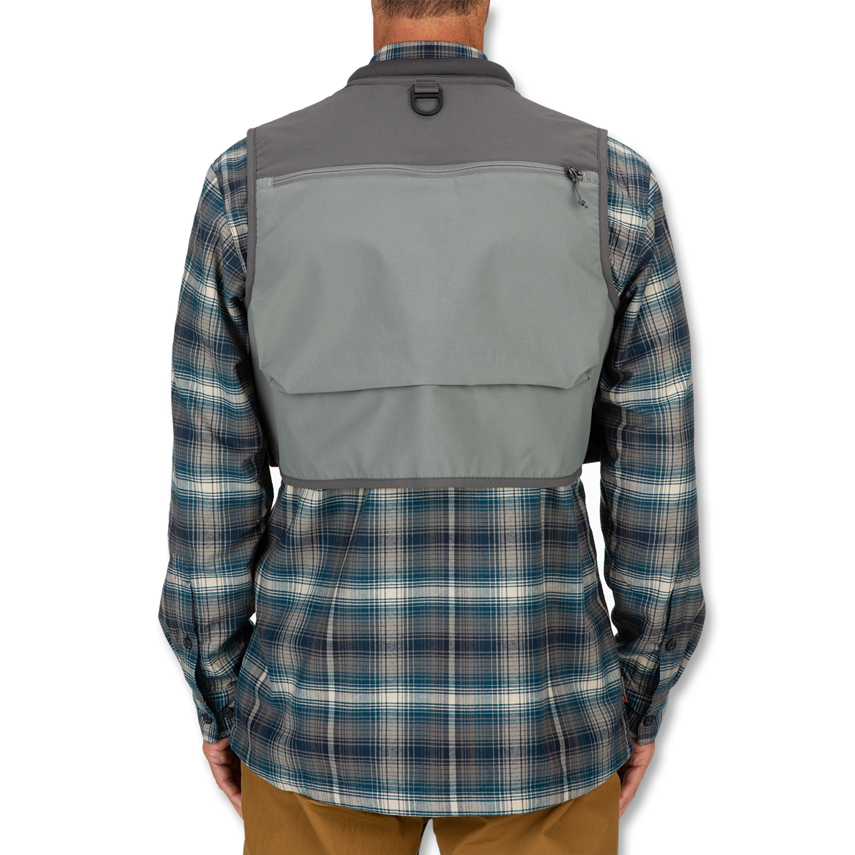 Simms Freestone Vest
