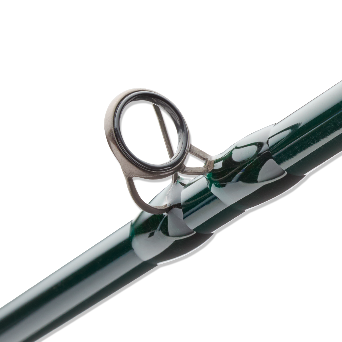 Winston PURE 2 Fly Rod