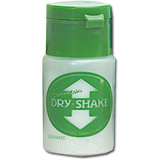 Shimazaki Dry-Shake