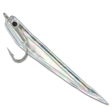 Sili Skin - Mother of Pearl