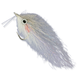 Puglisi Peanut Butter - #2/0