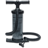 Outcast Double Action Hand Pump