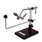 Dyna-King Trekker Vise
