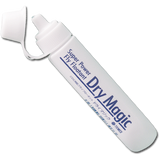 Dry Magic Silicone Floatant