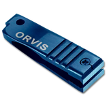 Orvis Flow Nipper