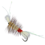 TDF Tube Bomber - 3/4"