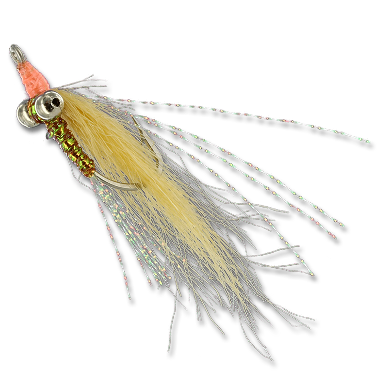 McVay Gotcha - Root Beer